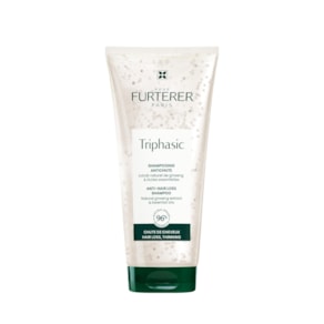 René Furterer Triphasic Champô Antiqueda 200ml